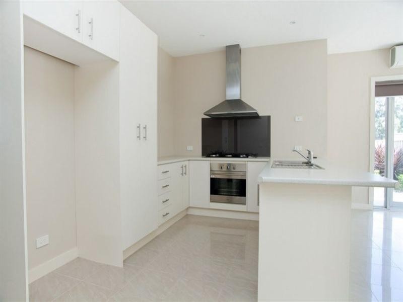 3 Granite Outlook, Epping VIC 3076