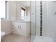 3 Granite Outlook, Epping VIC 3076
