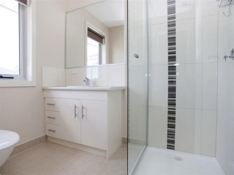 3 Granite Outlook, Epping VIC 3076