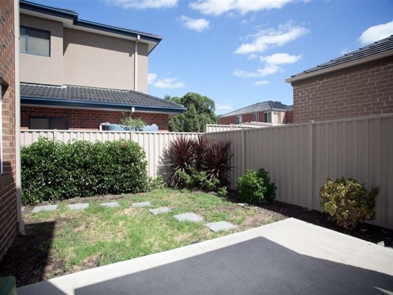3 Granite Outlook, Epping VIC 3076