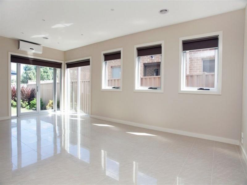 3 Granite Outlook, Epping VIC 3076