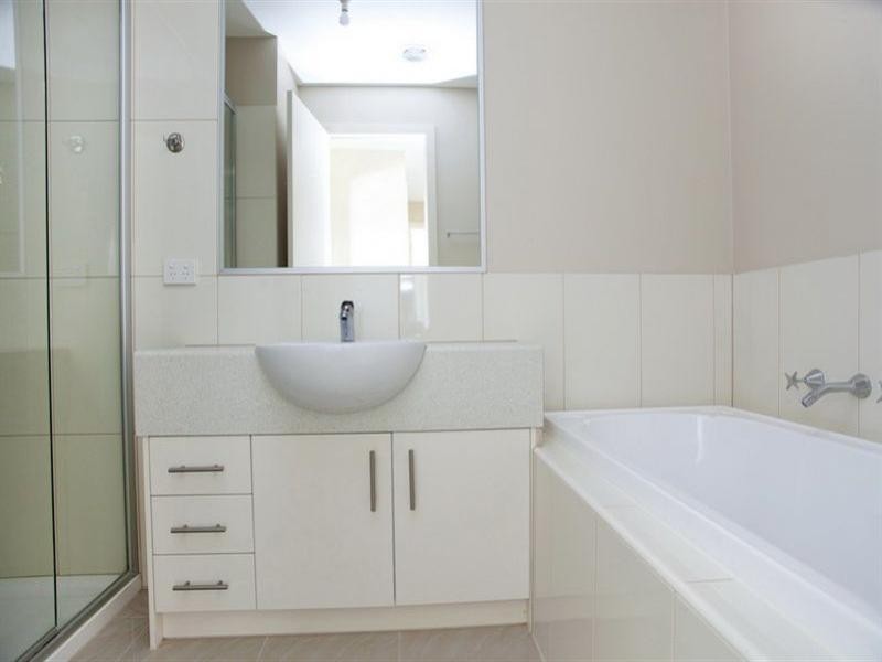 3 Granite Outlook, Epping VIC 3076