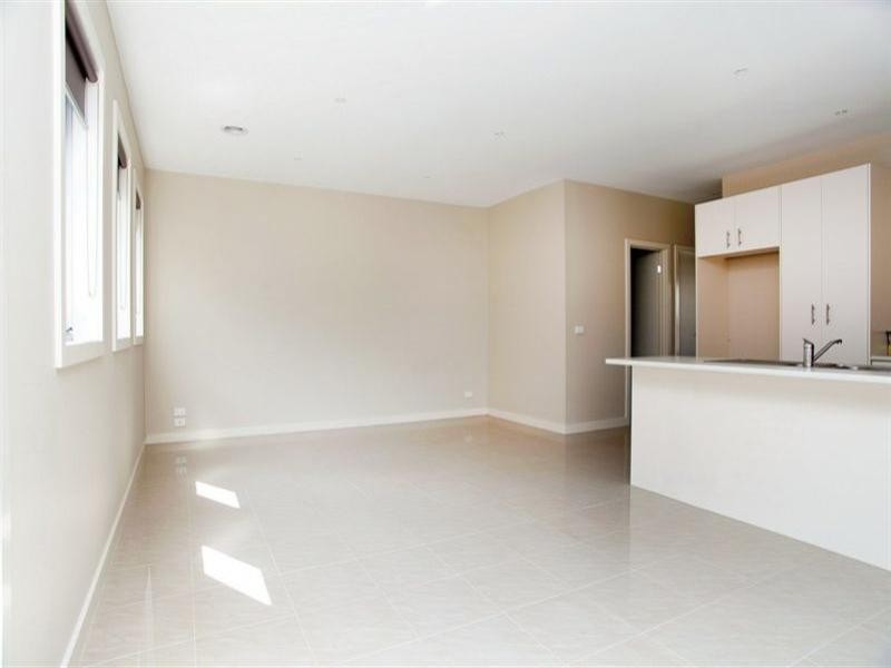 3 Granite Outlook, Epping VIC 3076