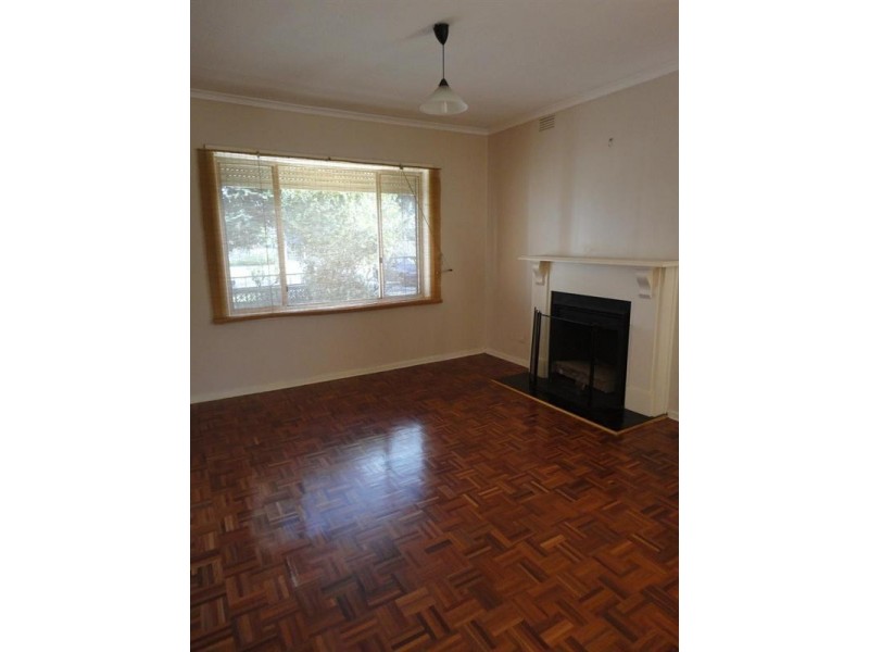 18 Coulstock Street, Epping VIC 3076