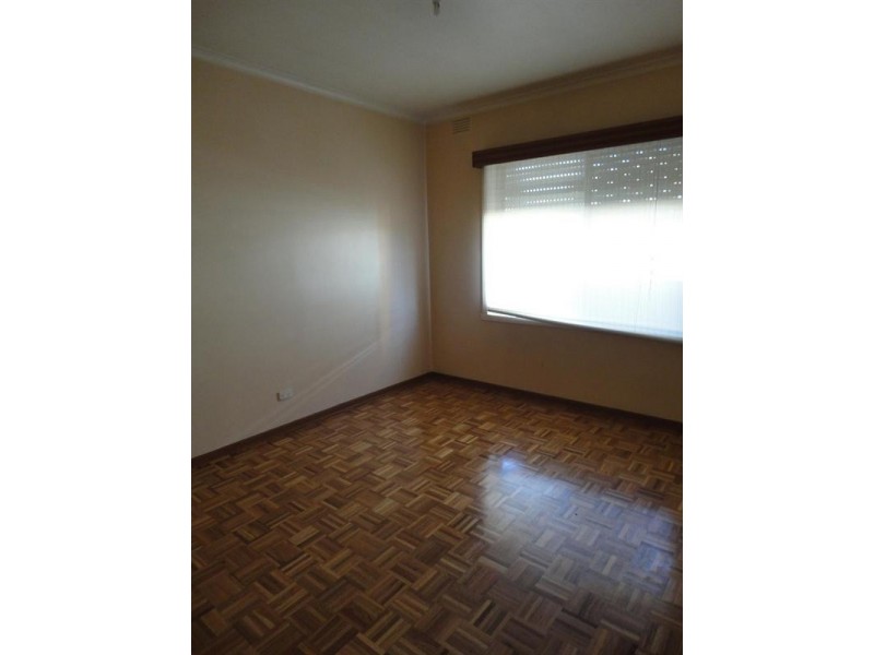 18 Coulstock Street, Epping VIC 3076