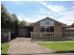 2A Tatlow Avenue, Epping VIC 3076