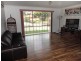 2A Tatlow Avenue, Epping VIC 3076