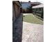 2A Tatlow Avenue, Epping VIC 3076