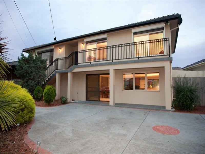 4 Bega Court, Lalor VIC 3075