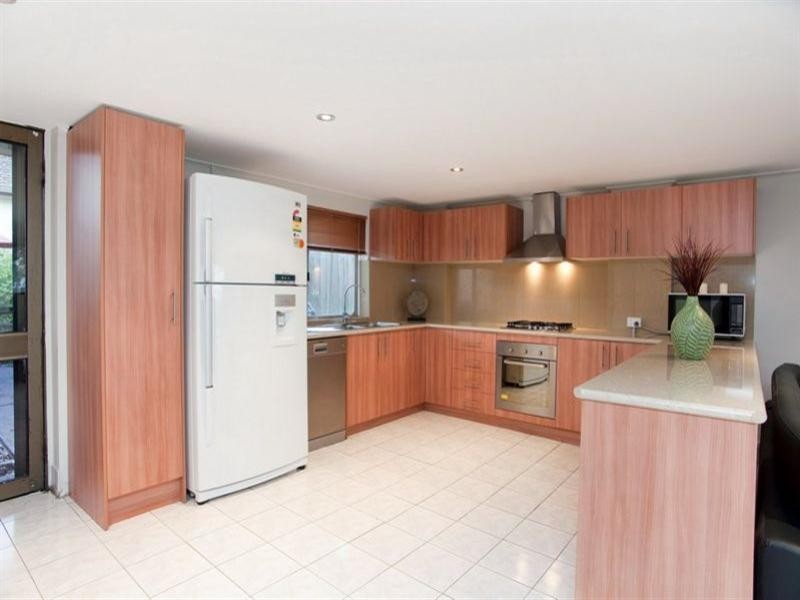 4 Bega Court, Lalor VIC 3075