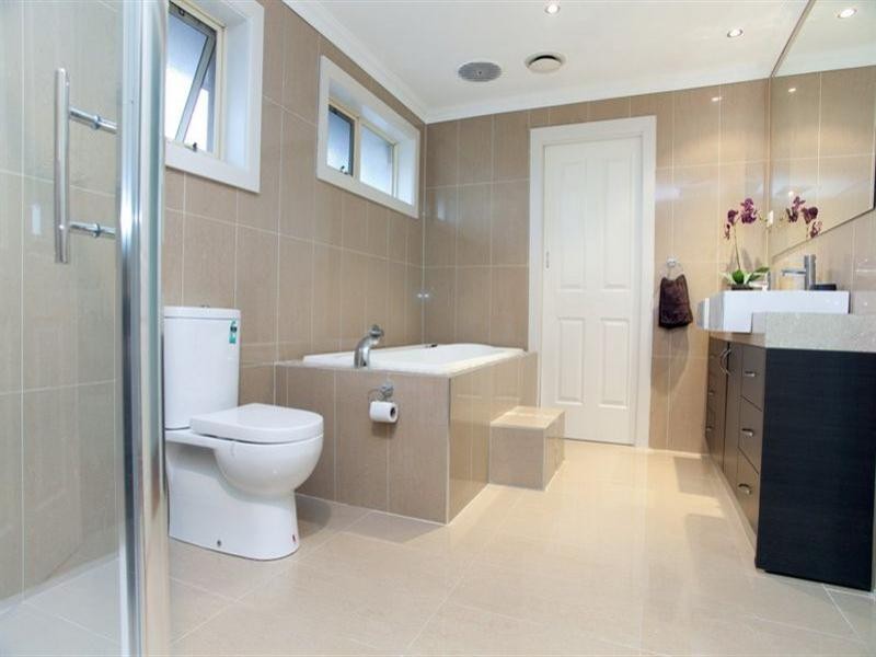 4 Bega Court, Lalor VIC 3075