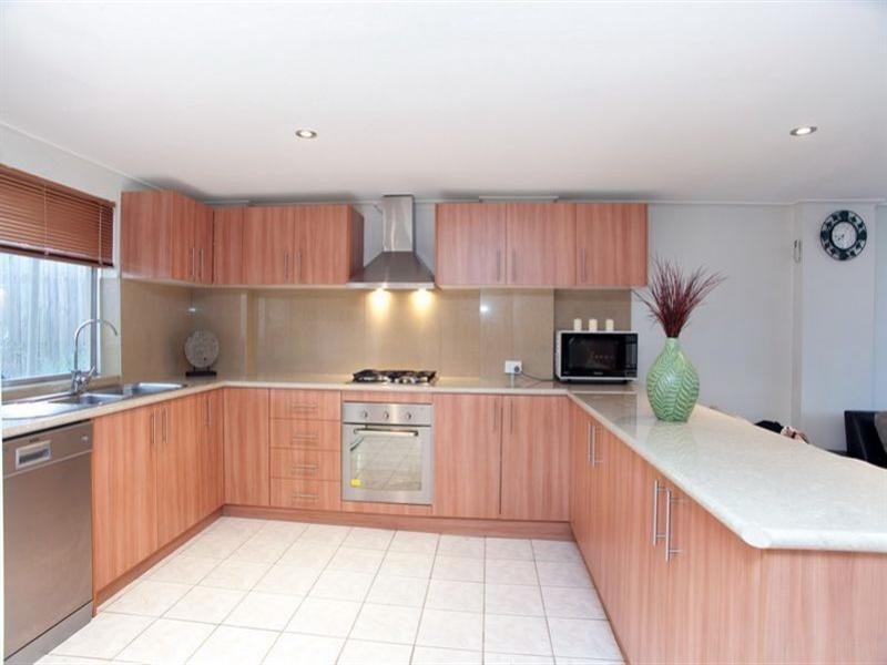 4 Bega Court, Lalor VIC 3075