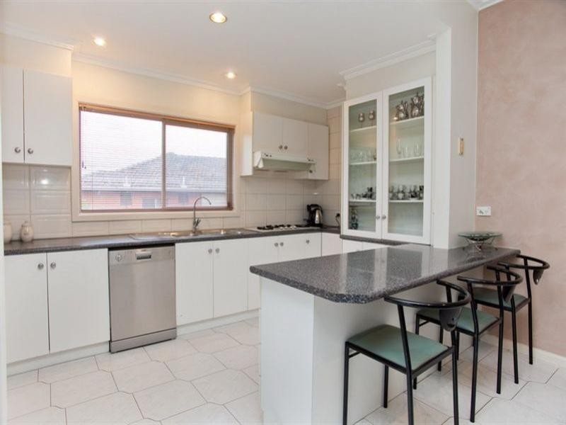 4 Bega Court, Lalor VIC 3075