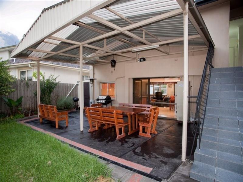 4 Bega Court, Lalor VIC 3075