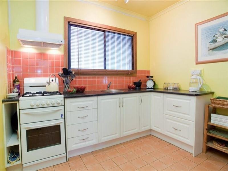 31 Walsh Street, Broadmeadows VIC 3047