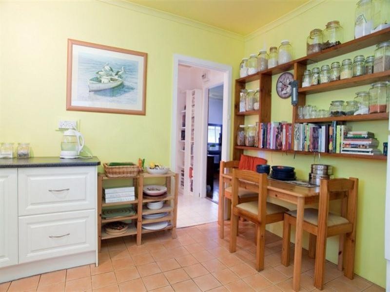 31 Walsh Street, Broadmeadows VIC 3047