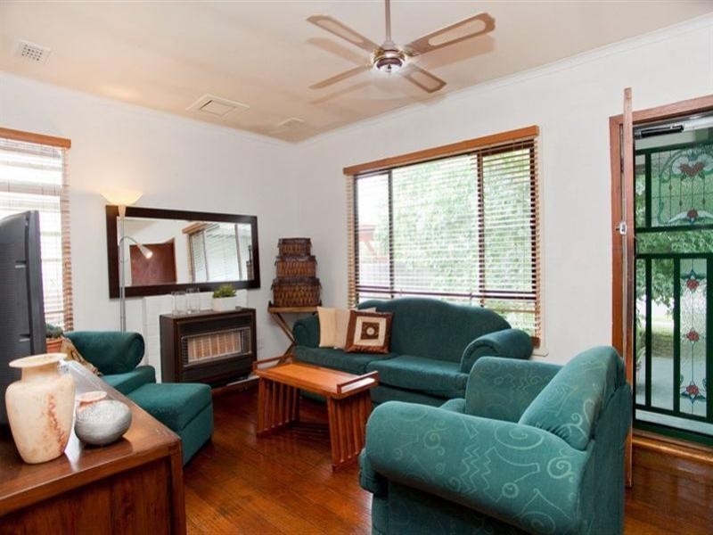 31 Walsh Street, Broadmeadows VIC 3047