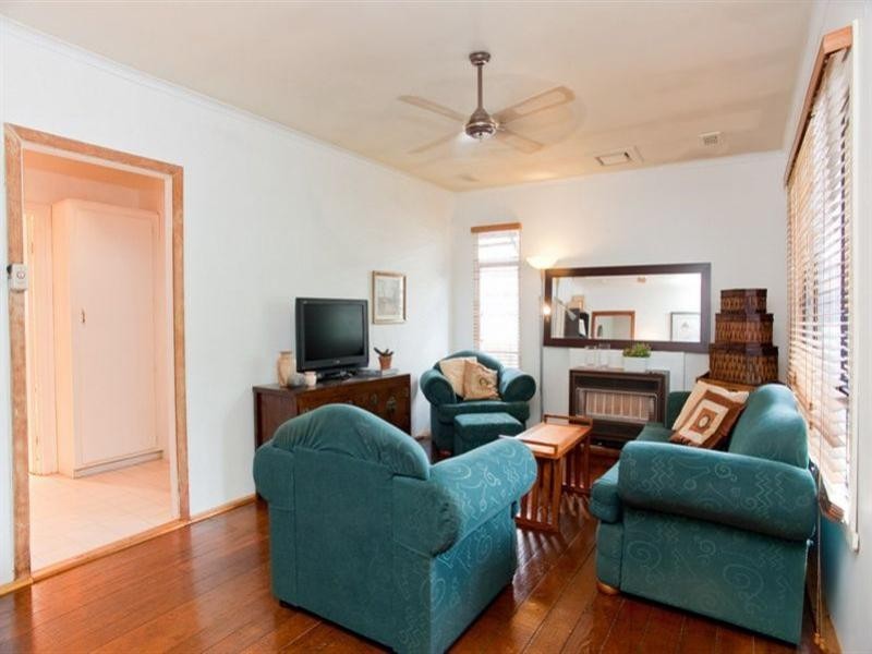 31 Walsh Street, Broadmeadows VIC 3047