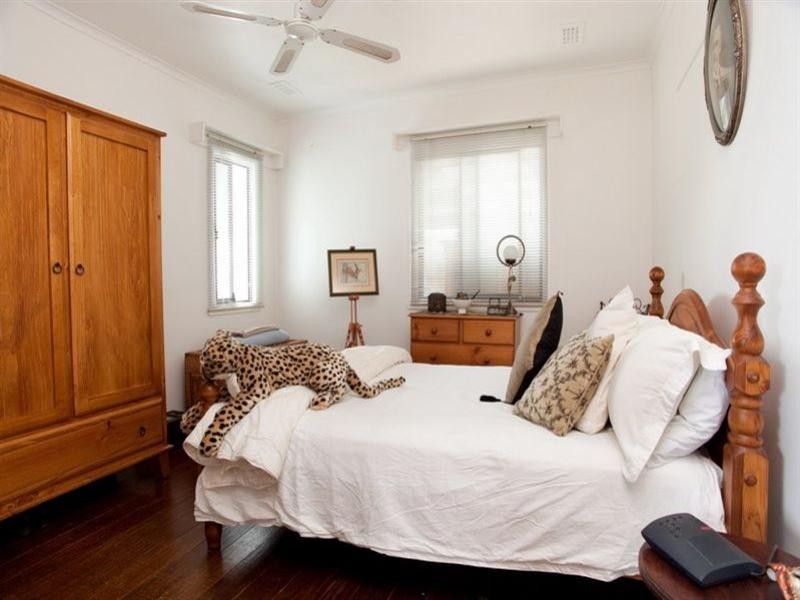 31 Walsh Street, Broadmeadows VIC 3047