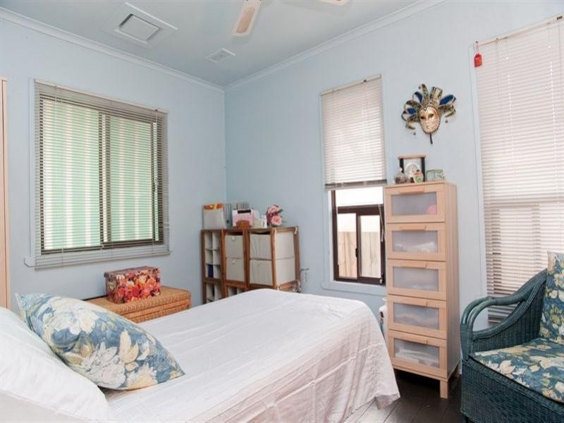 31 Walsh Street, Broadmeadows VIC 3047