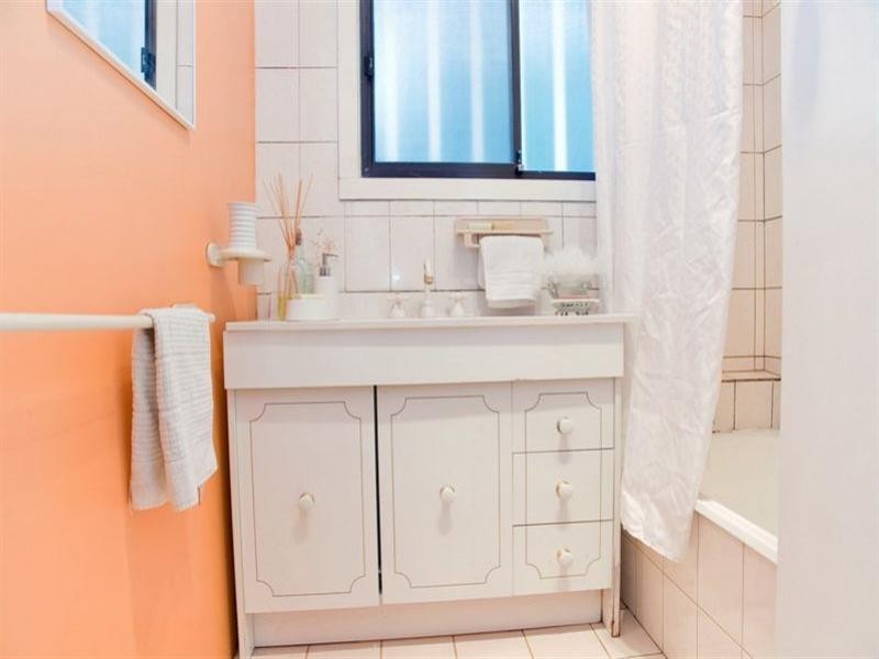 31 Walsh Street, Broadmeadows VIC 3047