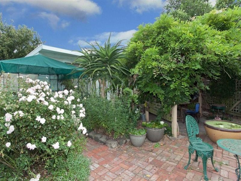 31 Walsh Street, Broadmeadows VIC 3047