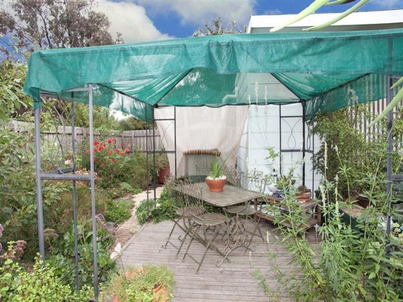 31 Walsh Street, Broadmeadows VIC 3047