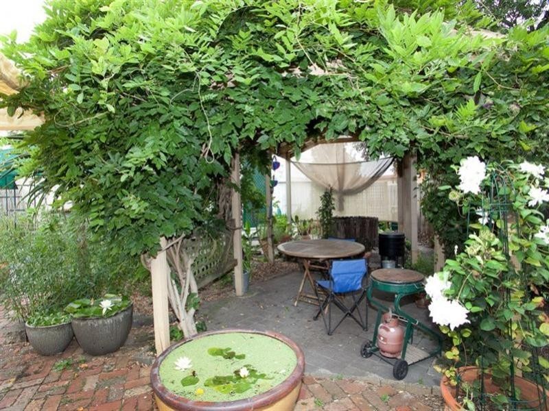 31 Walsh Street, Broadmeadows VIC 3047