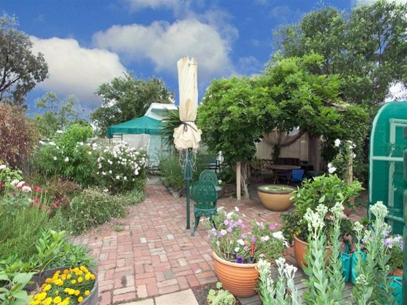 31 Walsh Street, Broadmeadows VIC 3047