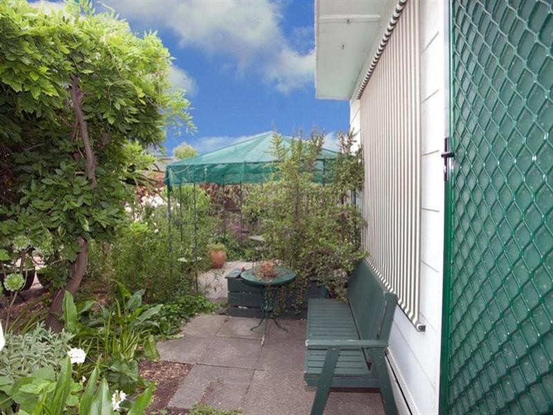 31 Walsh Street, Broadmeadows VIC 3047