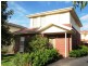 1/8 Zurzolo Terrace, Epping VIC 3076