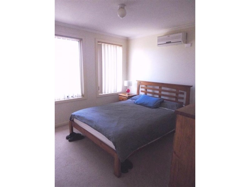 1/8 Zurzolo Terrace, Epping VIC 3076