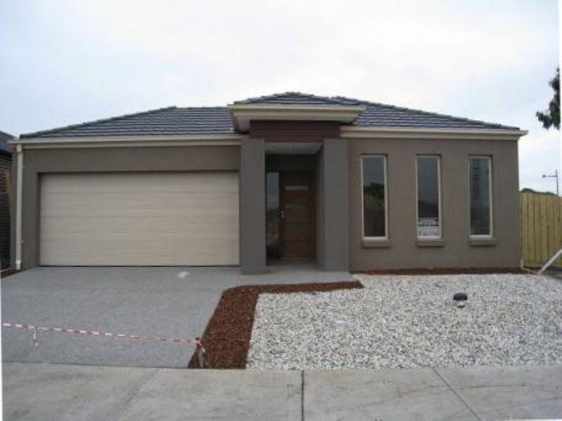South Morang VIC 3752