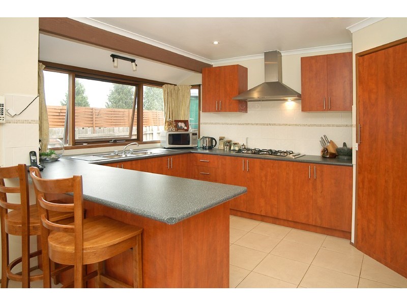 10 The Mears, Epping VIC 3076