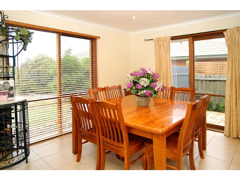 10 The Mears, Epping VIC 3076