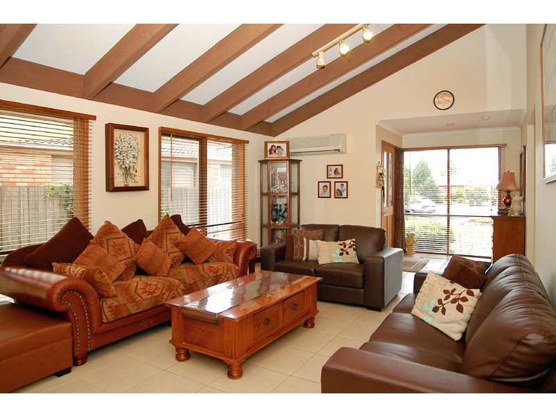 10 The Mears, Epping VIC 3076