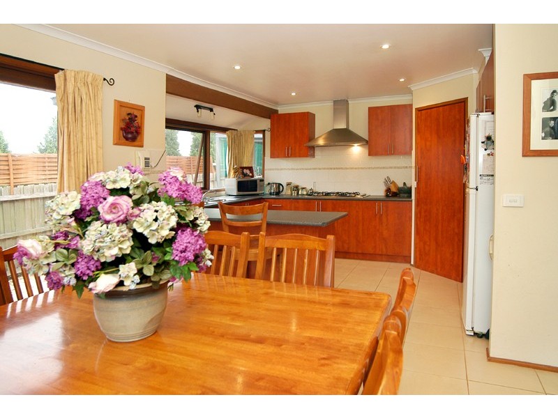 10 The Mears, Epping VIC 3076