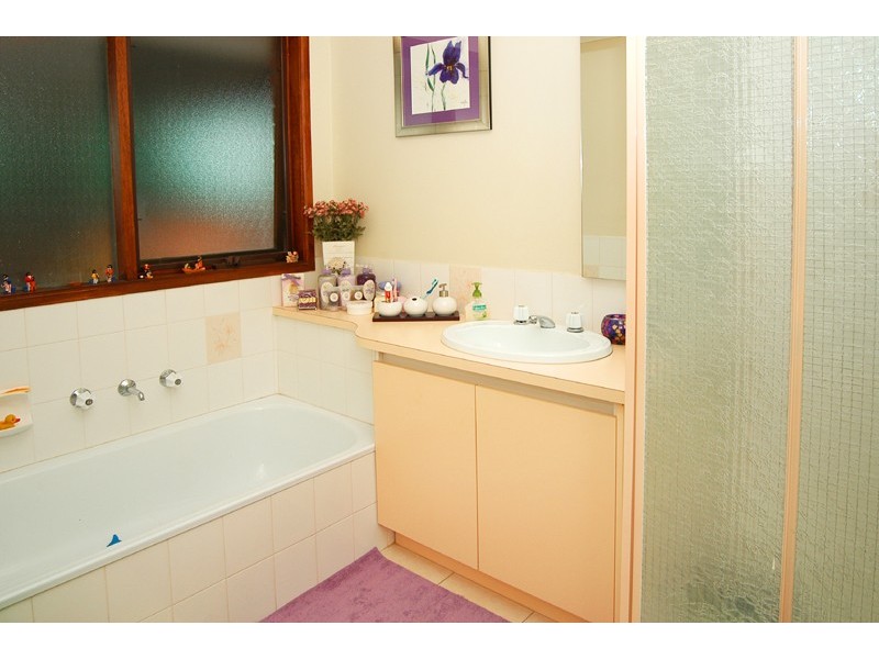 10 The Mears, Epping VIC 3076