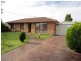 49 Kinlora Avenue, Epping VIC 3076