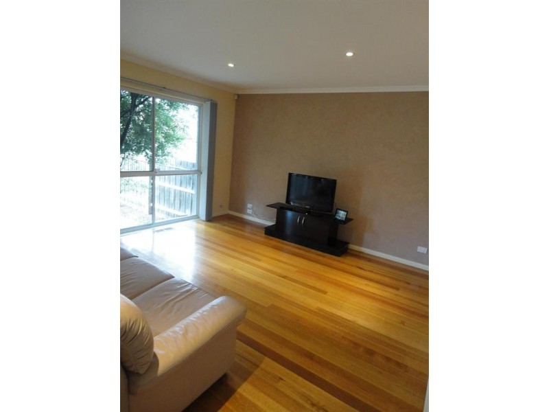 8a Coulstock Street, Epping VIC 3076