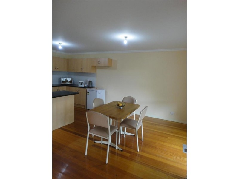 8a Coulstock Street, Epping VIC 3076