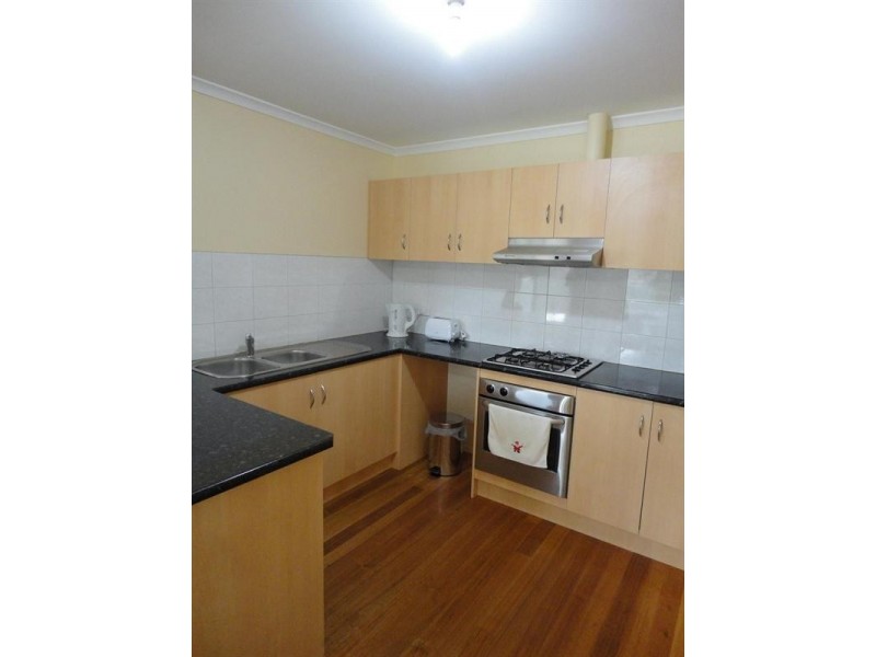 8a Coulstock Street, Epping VIC 3076
