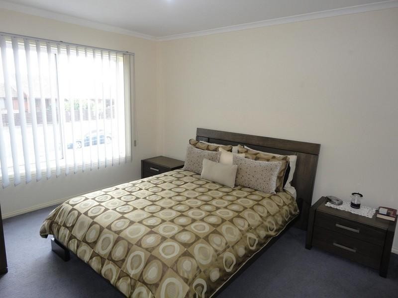 8a Coulstock Street, Epping VIC 3076