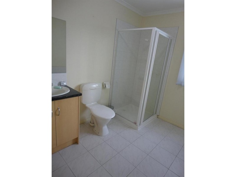 8a Coulstock Street, Epping VIC 3076
