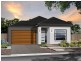 Mernda VIC 3754