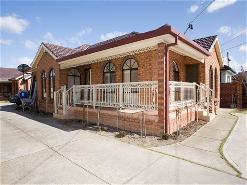 1/1A Main Street, Thomastown VIC 3074