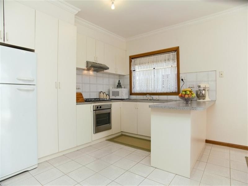 1/1A Main Street, Thomastown VIC 3074