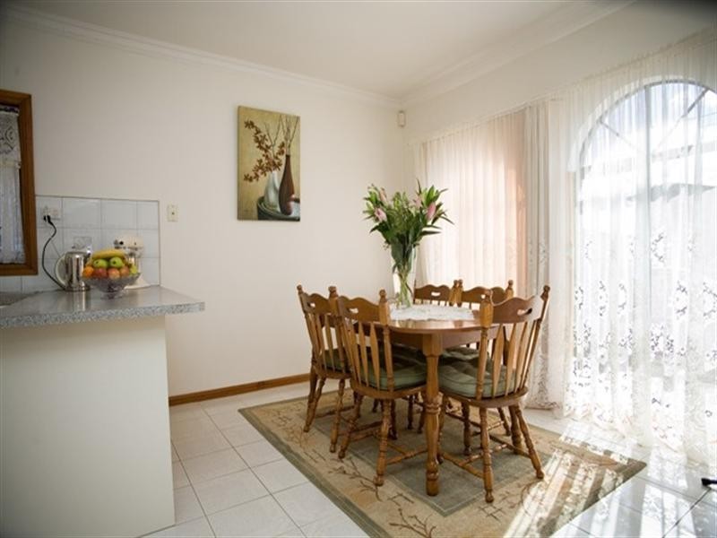 1/1A Main Street, Thomastown VIC 3074
