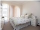 1/1A Main Street, Thomastown VIC 3074