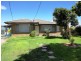 26 Huskisson Avenue, Lalor VIC 3075